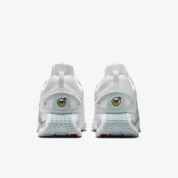 Nike Air Max Dn Roam мужские Кроссовки цвет белый
