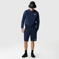 Шорты The North Face Standard Light 0A3S4E8K21 - Cиний
