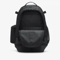 Nike Zone Lacrosse рюкзак (34L) цвет черный