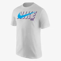 Orlando Pride Men's Nike Soccer T-Shirt