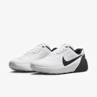 Nike Air Zoom TR 1 чоловічі для тренування Кросівки колір білий