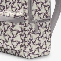 Nike Heritage рюкзак (25L) цвет белый