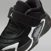 Nike Luka 3 