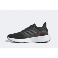 adidas EQ19 Run H02037