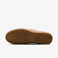 Nike Field General Suede женская Кроссовки Pink