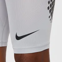 Nike Pro чоловічі Baseball 10