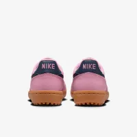 Nike Field General женская Кроссовки Pink