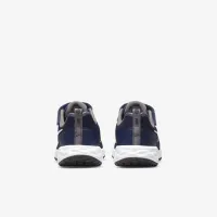 Nike Revolution 6 Little дитячі Кросівки блакитний