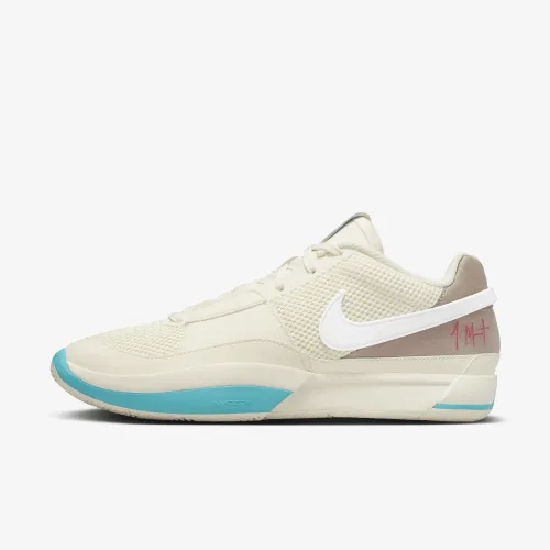 Nike Ja 1 