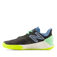 Кроссовки New Balance Fresh Foam Lav v2 MCHLAVB2 - разноцветная