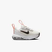 Nike Air Max INTRLK Lite Baby/Toddler Кросівки колір білий