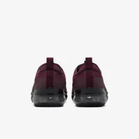 Nike Air VaporMax Moc Roam чоловічі Кросівки колір червоний