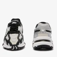 Кроссовки Lacoste Athleisure L003 2K24 747SMA0013-GS2 - Серые