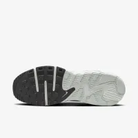 Nike Air Max Excee чоловічі Кросівки колір білий