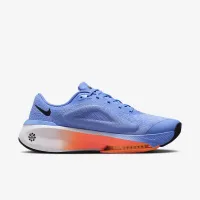 Nike Versair жіноча для тренування Кросівки блакитний