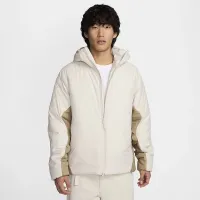 Nike ACG 