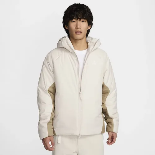 Nike ACG 