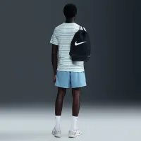 Nike Club мужские футболка синий