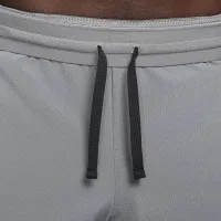 Nike Flex Rep 4.0 мужские Dri-FIT 7