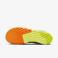 Nike Rival Waffle 6 Road and Cross-Country Racing Кросівки Yellow