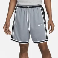 Nike Dri-FIT DNA+ мужские 8