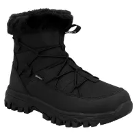 Кроссовки зимние Женские CMP KHAIATOS WATERPROOF(3Q78955J/U901)