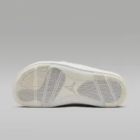 Nike Jordan Sophia женская Slides цвет серый