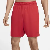 Nike Totality чоловічі Dri-FIT 7