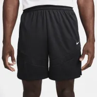 Nike Icon чоловічі Dri-FIT 6