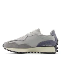 Кросівки New Balance U327WGC - Сірі