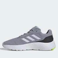 Кроссовки adidas Sportswear Cloudfoam Move ID6530 - Серые