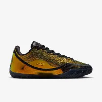 Nike LeBron XXIII 