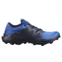 Кроссовки Мужские SALOMON WILDCROSS (412756)