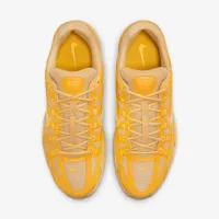 Nike P-6000 Кроссовки цвет коричневый
