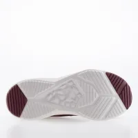 Кроссовки Puma Softride Enzo NXT 19523517 - Бордовые
