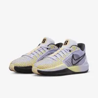 Nike Sabrina 1 