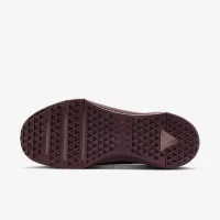 Nike Metcon 10 жіноча для тренування Кросівки колір сірий