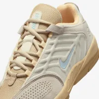 Nike SB Vertebrae Skate Кроссовки цвет белый