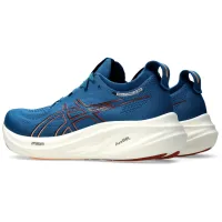 Кроссовки для бега Asics GEL-NIMBUS 26 (1011B794 404)