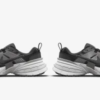 Nike V2K Run Unlocked By You Custom Кроссовки многоцветный