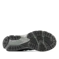 Кросівки New Balance M1906REH - Сірі