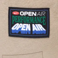Nike Sportswear Club чоловічі Fleece Joggers колір коричневий