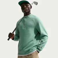 Nike Par чоловічі Dri-FIT для гольфу шорти колір коричневий