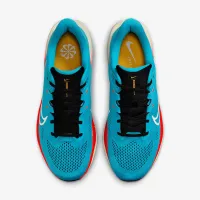 Nike Quest 6 чоловічі Road Running Кросівки блакитний
