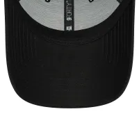 Шапка New Era 9Forty New York Yankees 60565102 - Чорна