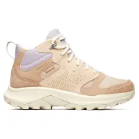 Кроссовки Женские MERRELL TEMPO SOL MID WATERPROOF (J038944)