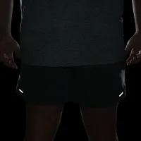 Nike Stride мужские Dri-FIT 5