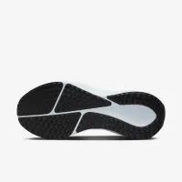 Nike Vomero 17 женская Road Running Кроссовки цвет белый