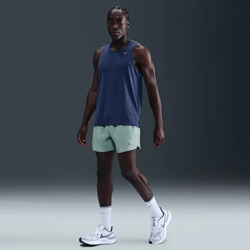Nike Challenger чоловічі Dri-FIT 5