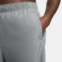 Nike Challenger мужские Dri-FIT 7